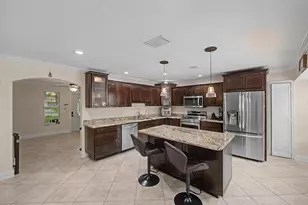 4868 Canal Dr, Lake Worth, FL 33461 - Photo 5