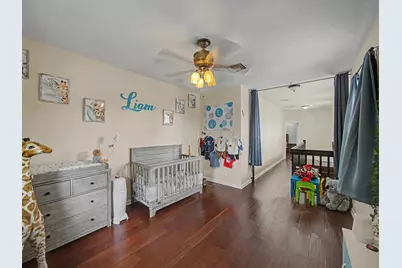 4868 Canal Drive, Lake Worth, FL 33461 - Photo 11