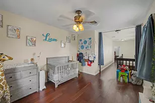 4868 Canal Dr, Lake Worth, FL 33461 - Photo 11