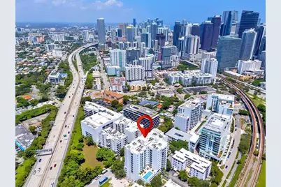 1723 SW 2nd Avenue #909, Miami, FL 33129 - Photo 51
