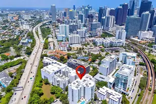 1723 SW 2nd Ave, Miami, FL 33129 - Photo 51