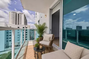 1723 SW 2nd Ave, Miami, FL 33129 - Photo 9