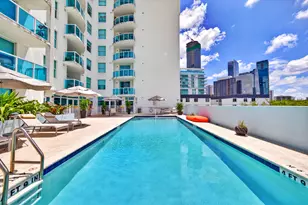 1723 SW 2nd Ave, Miami, FL 33129 - Photo 41
