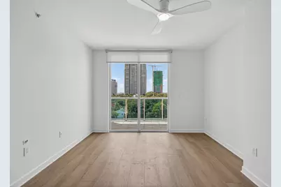1723 SW 2nd Avenue #909, Miami, FL 33129 - Photo 7