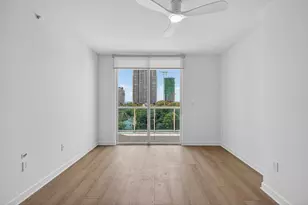 1723 SW 2nd Ave, Miami, FL 33129 - Photo 7