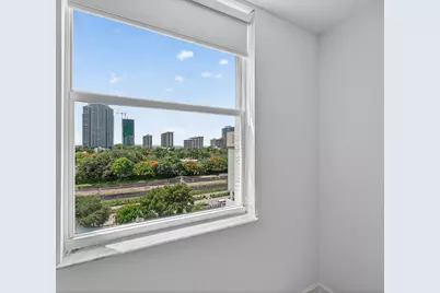1723 SW 2nd Avenue #909, Miami, FL 33129 - Photo 33