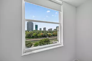 1723 SW 2nd Ave, Miami, FL 33129 - Photo 33