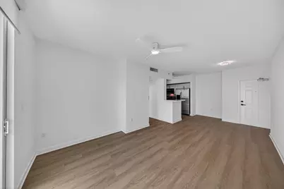 1723 SW 2nd Avenue #909, Miami, FL 33129 - Photo 11