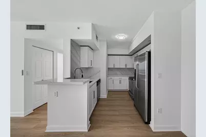 1723 SW 2nd Avenue #909, Miami, FL 33129 - Photo 13