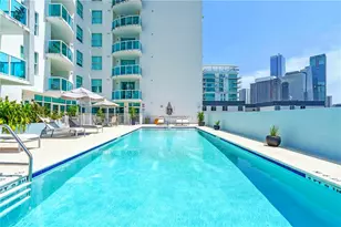 1723 SW 2nd Ave, Miami, FL 33129 - Photo 39