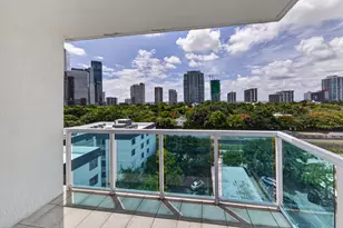 1723 SW 2nd Ave, Miami, FL 33129 - Photo 21