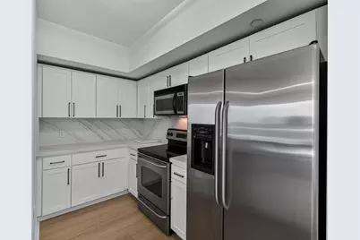 1723 SW 2nd Avenue #909, Miami, FL 33129 - Photo 15