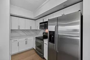 1723 SW 2nd Ave, Miami, FL 33129 - Photo 15