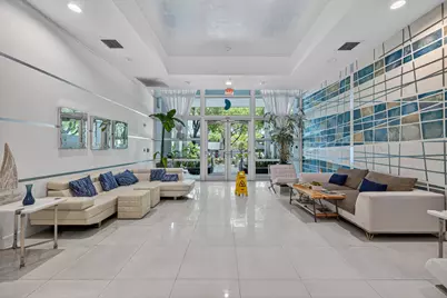 1723 SW 2nd Avenue #909, Miami, FL 33129 - Photo 35