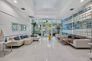 1723 SW 2nd Ave, Miami, FL 33129 - Photo 35