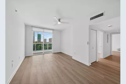1723 SW 2nd Avenue #909, Miami, FL 33129 - Photo 5