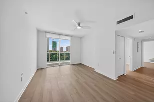 1723 SW 2nd Ave, Miami, FL 33129 - Photo 5