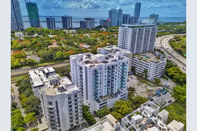 1723 SW 2nd Avenue #909, Miami, FL 33129 - Photo 3