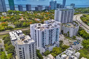 1723 SW 2nd Ave, Miami, FL 33129 - Photo 3
