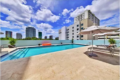 1723 SW 2nd Avenue #909, Miami, FL 33129 - Photo 49