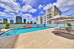 1723 SW 2nd Ave, Miami, FL 33129 - Photo 49