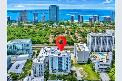 1723 SW 2nd Avenue #909, Miami, FL 33129 - Photo 49