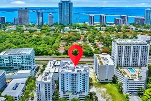 1723 SW 2nd Ave, Miami, FL 33129 - Photo 49
