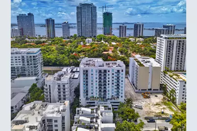 1723 SW 2nd Avenue #909, Miami, FL 33129 - Photo 47