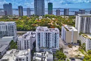 1723 SW 2nd Ave, Miami, FL 33129 - Photo 47