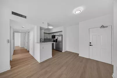 1723 SW 2nd Avenue #909, Miami, FL 33129 - Photo 11