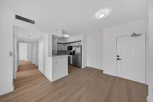 1723 SW 2nd Ave, Miami, FL 33129 - Photo 11