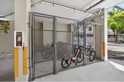 1723 SW 2nd Avenue #909, Miami, FL 33129 - Photo 47