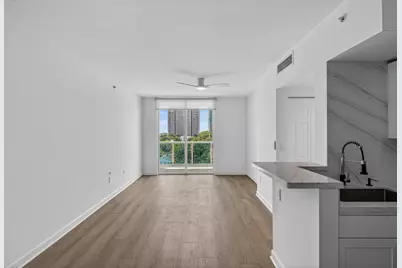 1723 SW 2nd Avenue #909, Miami, FL 33129 - Photo 17