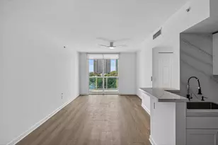 1723 SW 2nd Ave, Miami, FL 33129 - Photo 17