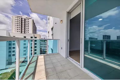 1723 SW 2nd Avenue #909, Miami, FL 33129 - Photo 9