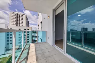 1723 SW 2nd Ave, Miami, FL 33129 - Photo 9