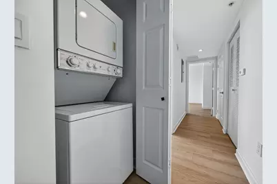 1723 SW 2nd Avenue #909, Miami, FL 33129 - Photo 19
