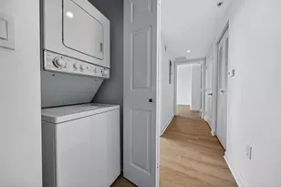 1723 SW 2nd Ave, Miami, FL 33129 - Photo 19