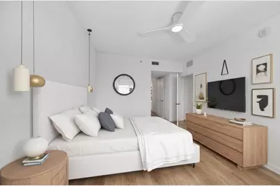 1723 SW 2nd Avenue #909, Miami, FL 33129 - Photo 25