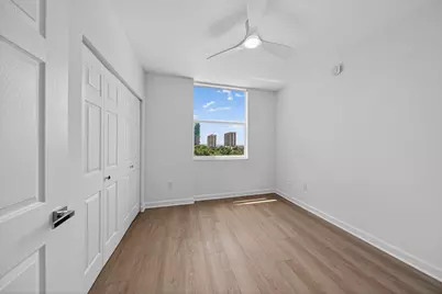 1723 SW 2nd Avenue #909, Miami, FL 33129 - Photo 23