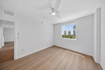 1723 SW 2nd Avenue #909, Miami, FL 33129 - Photo 29