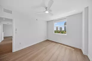 1723 SW 2nd Ave, Miami, FL 33129 - Photo 29
