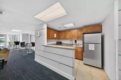 1723 SW 2nd Avenue #909, Miami, FL 33129 - Photo 45