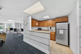 1723 SW 2nd Ave, Miami, FL 33129 - Photo 45