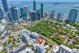 1723 SW 2nd Ave, Miami, FL 33129 - Photo 1