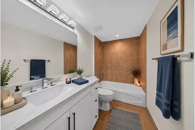 1723 SW 2nd Avenue #909, Miami, FL 33129 - Photo 25