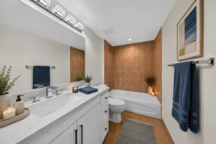 1723 SW 2nd Ave, Miami, FL 33129 - Photo 25
