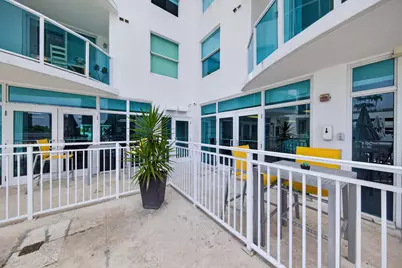 1723 SW 2nd Avenue #909, Miami, FL 33129 - Photo 43