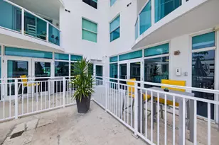 1723 SW 2nd Ave, Miami, FL 33129 - Photo 43