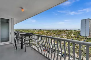 4020 Galt Ocean Dr, Fort Lauderdale, FL 33308 - Photo 29